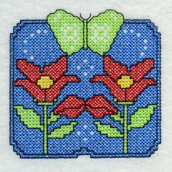 Cross Stitch 029 02