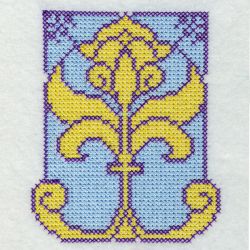 Cross Stitch 029 03