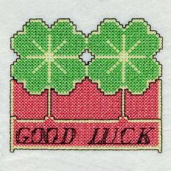 Cross Stitch 029 04