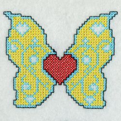 Cross Stitch 029 06