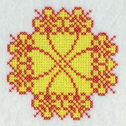 Cross Stitch 029 07