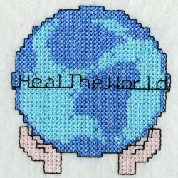 Cross Stitch 029 08