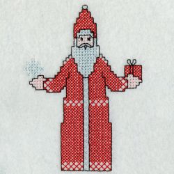 Cross Stitch 029 10