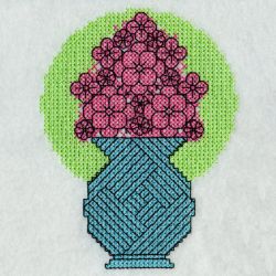 Cross Stitch 030 02