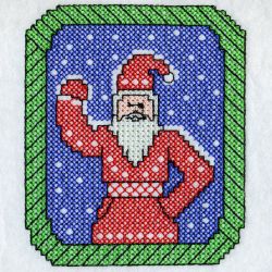 Cross Stitch 030 03