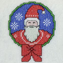 Cross Stitch 030 04