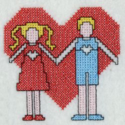 Cross Stitch 030 05