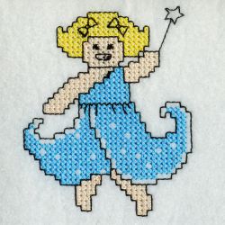 Cross Stitch 030 09