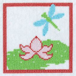 Cross Stitch 030 10