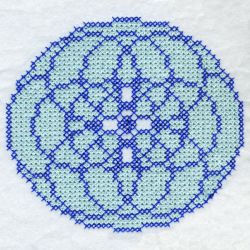 Cross Stitch 031 02