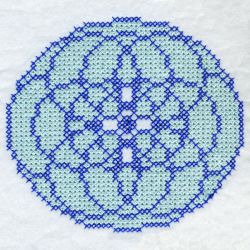 Cross Stitch 031 02