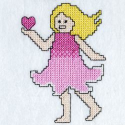 Cross Stitch 031 08