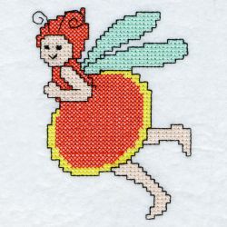 Cross Stitch 031 09