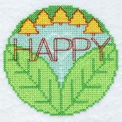 Cross Stitch 031 12