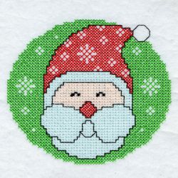 Cross Stitch 032 02