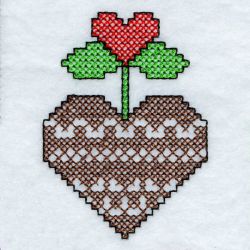 Cross Stitch 032 04
