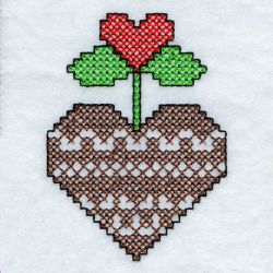 Cross Stitch 032 04