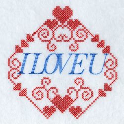 Cross Stitch 032 05