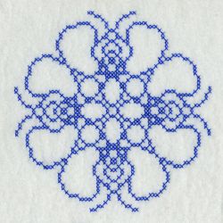 Cross Stitch 032 09