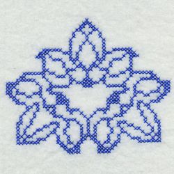 Cross Stitch 032 10