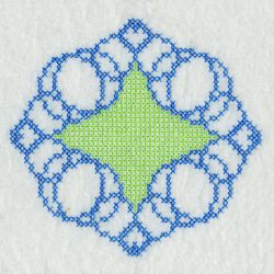 Cross Stitch 033 03