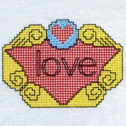 Cross Stitch 033 06