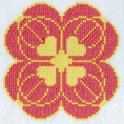 Cross Stitch 034 02