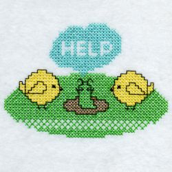 Cross Stitch 034 03