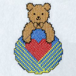 Cross Stitch 034 05