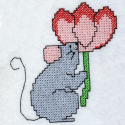 Cross Stitch 034 07