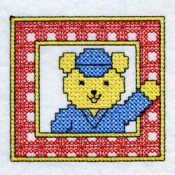 Cross Stitch 034 09 machine embroidery designs