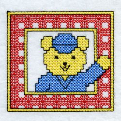 Cross Stitch 034 09