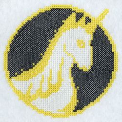 Cross Stitch 034 10