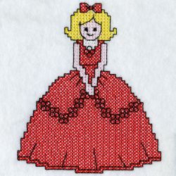 Cross Stitch 035 02