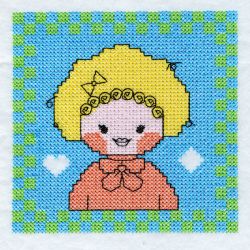 Cross Stitch 035 05