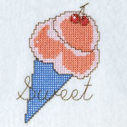 Cross Stitch 035 06 machine embroidery designs