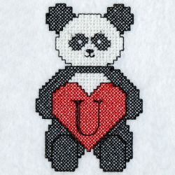 Cross Stitch 035 07