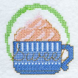 Cross Stitch 035 08 machine embroidery designs