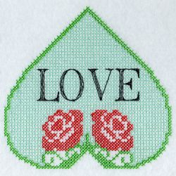 Cross Stitch 035 10