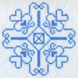Cross Stitch 036 03 machine embroidery designs