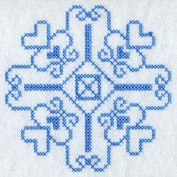 Cross Stitch 036 03