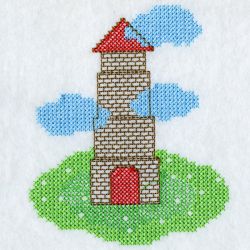 Cross Stitch 036 04