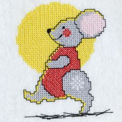 Cross Stitch 036 05 machine embroidery designs