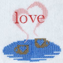 Cross Stitch 036 08