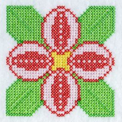 Cross Stitch 037 02