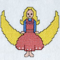 Cross Stitch 037 05