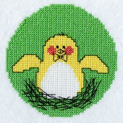 Cross Stitch 037 06