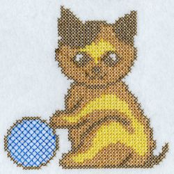 Cross Stitch 037 08