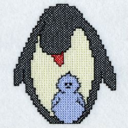 Cross Stitch 037 10