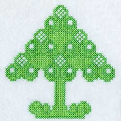 Cross Stitch 038 02